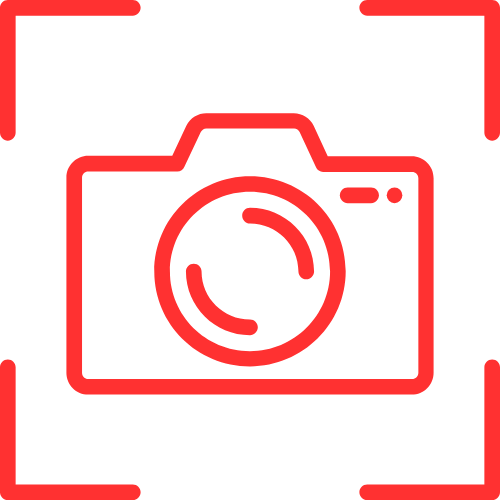 Free Live Sex Site